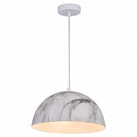 подвесной светильник lussole lgo grlsp-0179 в Сочи
