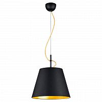 подвесной светильник lussole loft yukon lsp-8053 в Сочи