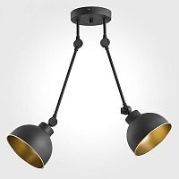 подвесная люстра tk lighting 2174 techno в Сочи