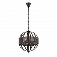 подвесная люстра st luce legato sl380.403.05 в Сочи