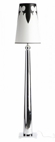 торшер atlantic в Сочи