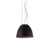 подвесной светильник a240210 от artemide в Сочи