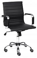 компьютерное кресло tetchair urban low офисное в Сочи