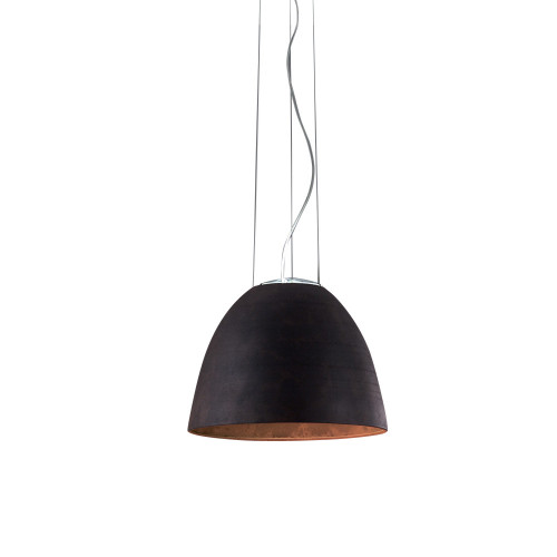 подвесной светильник a240210 от artemide в Сочи