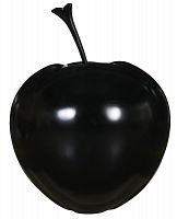 декор apple black middle в Сочи