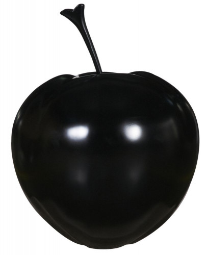 декор apple black middle в Сочи