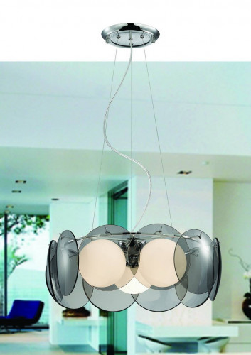 подвесная люстра favourite palle 1131-3p в Сочи