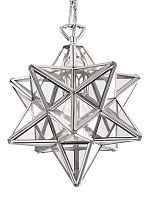 подвесной светильник ideal lux stella sp1 small в Сочи