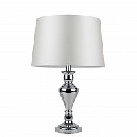 настольная лампа spot light karma 7242128 в Сочи
