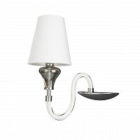 бра lightstar otto 809616 в Сочи