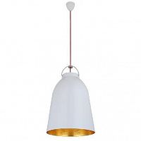 подвесной светильник artpole stille 001114 в Сочи