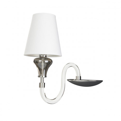 бра lightstar otto 809616 в Сочи