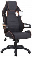 компьютерное кресло brabix techno pro gm-003 игровое в Сочи