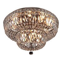потолочный светильник toplight loraine tl1164-3d2 в Сочи