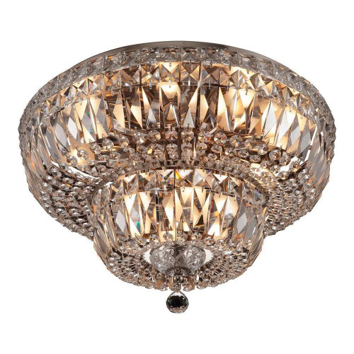 потолочный светильник toplight loraine tl1164-3d2 в Сочи