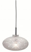 подвесной светильник markslojd blomvag 102412 в Сочи
