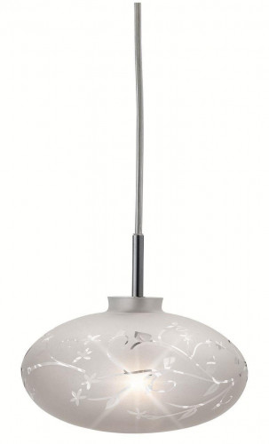 подвесной светильник markslojd blomvag 102412 в Сочи