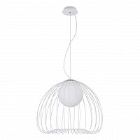подвесной светильник maytoni polly mod542pl-01w в Сочи