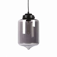 подвесной светильник turret lighting в Сочи