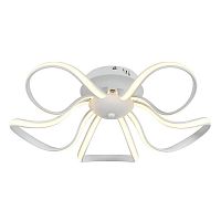 потолочный светодиодный светильник arti lampadari garda l 1.5.78 w в Сочи