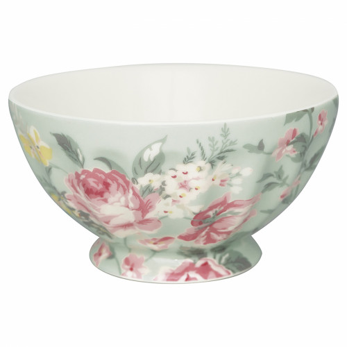 пиала josephine pale mint в Сочи