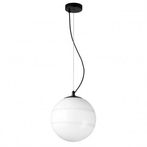 подвесной светильник lightstar dissimo 803116 в Сочи