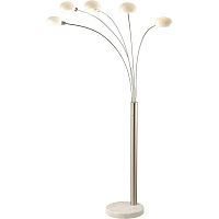 торшер globo classic style 58224 в Сочи