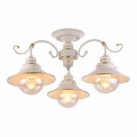 потолочная люстра omnilux torri oml-50807-03 в Сочи