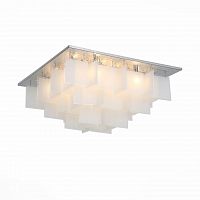 потолочная люстра st luce insolito sl794.102.16 в Сочи