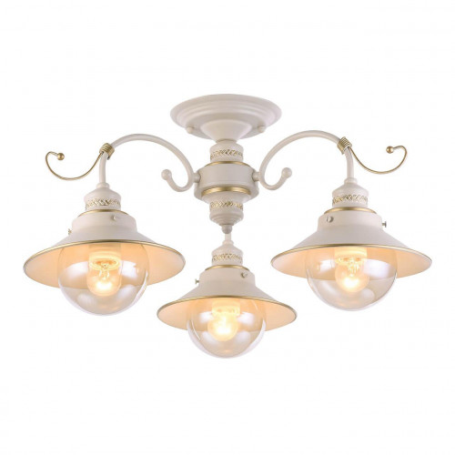 потолочная люстра omnilux torri oml-50807-03 в Сочи