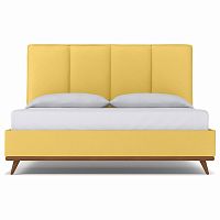 кровать carter gold 90х200 р в Сочи