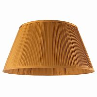 абажур bouilotte от eichholtz жёлтый 50*26 в Сочи