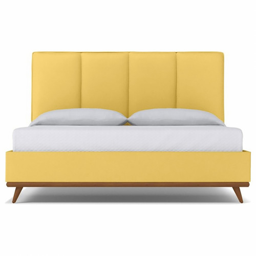 кровать carter gold 90х200 р в Сочи