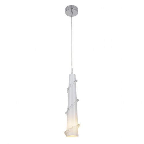 подвесной светильник lightstar petalo 804310 в Сочи