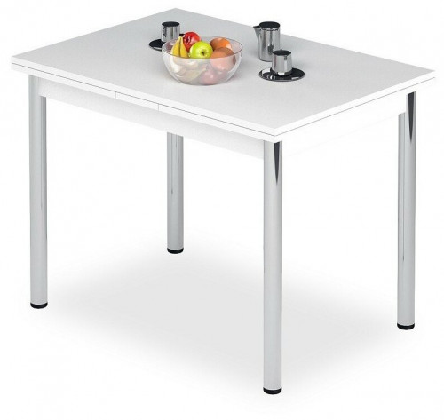 стол кухонный leset марсель 1р раскладной в Сочи