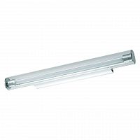 подсветка для картин arte lamp picture lights led a1312ap-1cc в Сочи