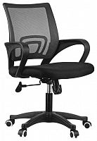 компьютерное кресло officespace sp-m96 офисное в Сочи