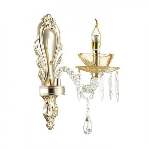 бра odeon light telma 4005/1w в Сочи