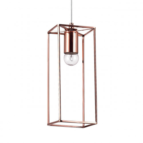 подвесной светильник ideal lux volt sp1 в Сочи