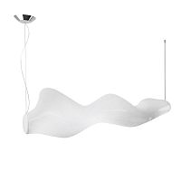 подвесной светильник 1652010a от artemide в Сочи