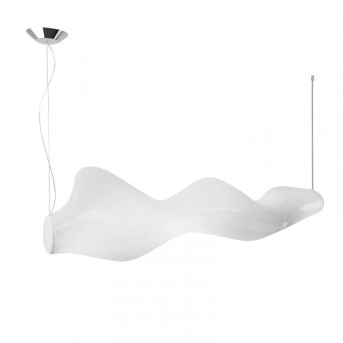 подвесной светильник 1652010a от artemide в Сочи
