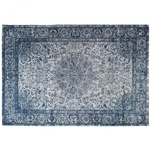 ковер portofino sky 200x300 в Сочи
