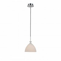 подвесной светильник lightstar simple light 810 810020 в Сочи