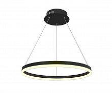 подвесной светодиодный светильник kink light тор-эко 08213,19e в Сочи