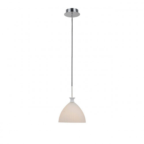 подвесной светильник lightstar simple light 810 810020 в Сочи