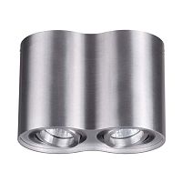 потолочный светильник odeon light pillaron 3563/2c в Сочи