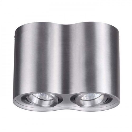 потолочный светильник odeon light pillaron 3563/2c в Сочи