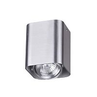 потолочный светильник odeon light montala 3577/1c в Сочи