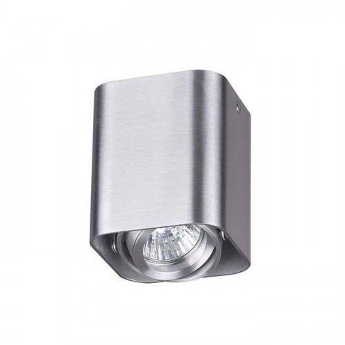 потолочный светильник odeon light montala 3577/1c в Сочи