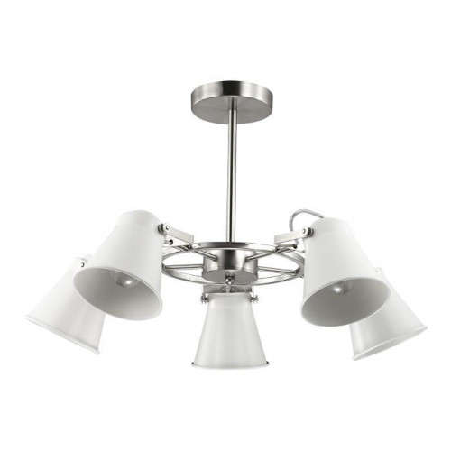 потолочная люстра lumion arudlis 3591/5c в Сочи